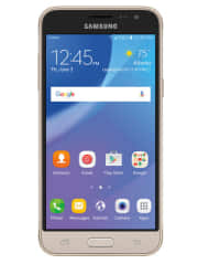 Samsung Galaxy Sol 4G