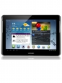 Samsung Tablet Galaxy Tab 2 10.1 