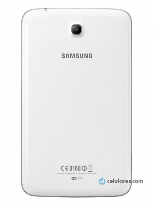 ReMarkable vs Samsung Galaxy Tab 3 10.0 32GB: ¿cuál es la diferencia?