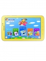 Tablet Samsung Galaxy Tab 3 Kids