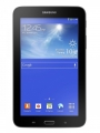 Tablet Samsung Galaxy Tab 3 Lite 7.0