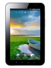 Tablet Samsung Galaxy Tab 4G LTE (Galaxy Tab 4G LTE) -   Estados Unidos