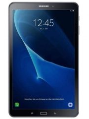 Tablet Samsung Galaxy Tab A 10.1 (2016)