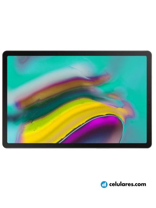 Tablet Samsung Galaxy Tab A 10.1 (2019)