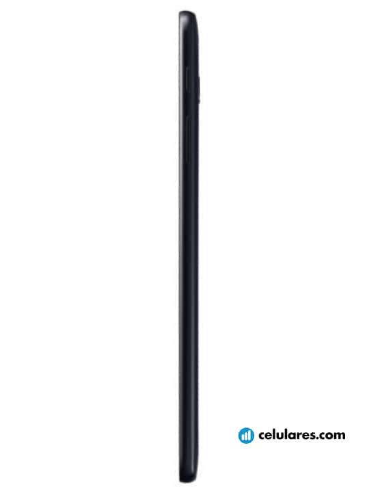 Imagen 7 Tablet Samsung Galaxy Tab A 8.0 (2017)