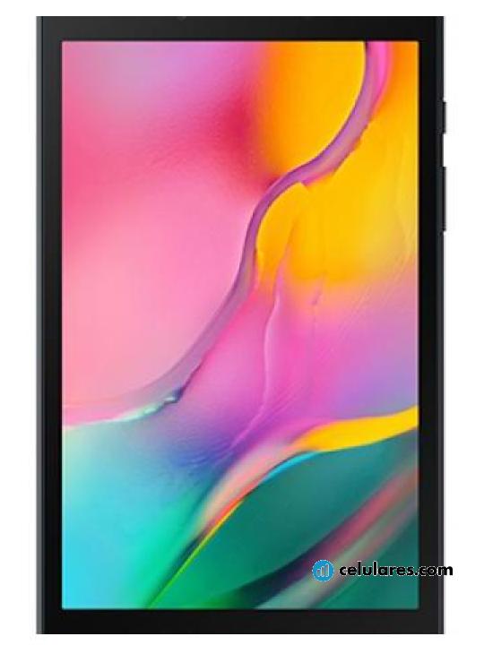 Tablet Samsung Galaxy Tab A 8.0 (2019)