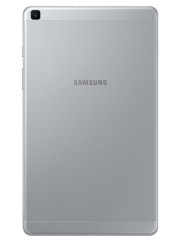 Fotografia Tablet Galaxy Tab A 8.0 (2019)