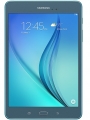 fotografía pequeña Tablet Samsung Galaxy Tab A 8.0