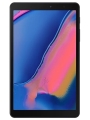 Tablet Samsung Galaxy Tab A 8 (2019)