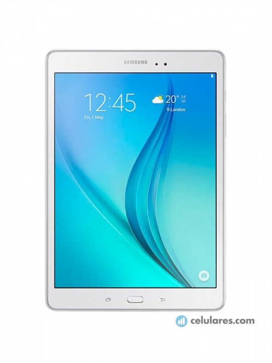 Tablet Samsung Galaxy Tab A 9.7