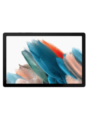 Fotografia Tablet Samsung Galaxy Tab A8 10.5 (2022)