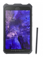 Fotografia Tablet Samsung Galaxy Tab Active