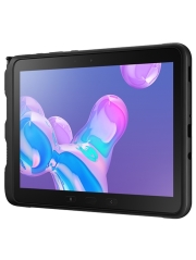 Fotografia Tablet Samsung Galaxy Tab Active Pro