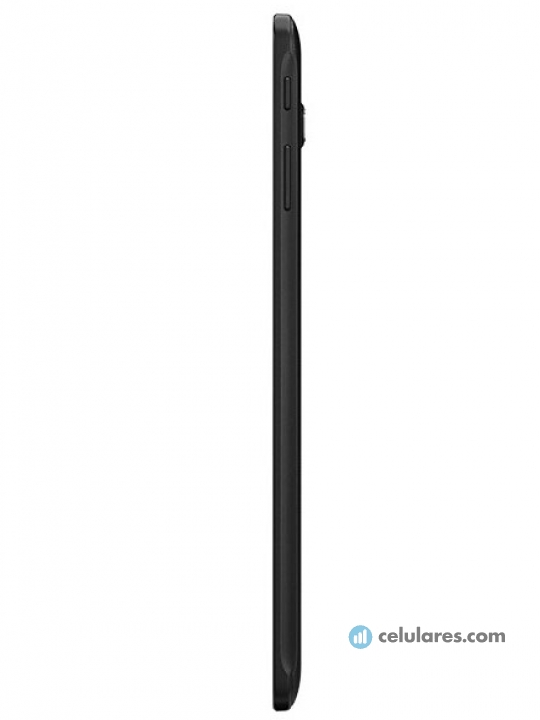 Imagen 8 Tablet Samsung Galaxy Tab E 8.0