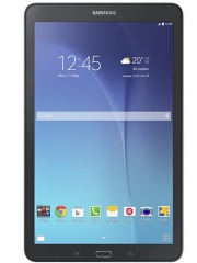 Tablet Samsung Galaxy Tab E 9.6