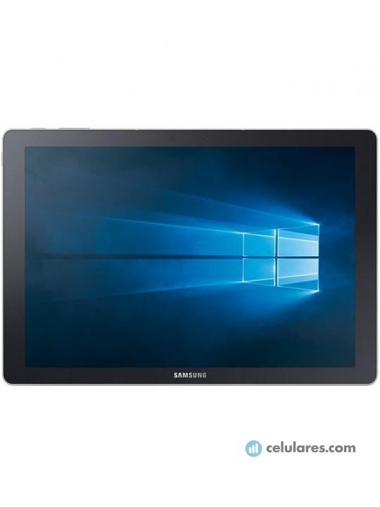 Tablet Samsung Galaxy Tab Pro S 12.0 