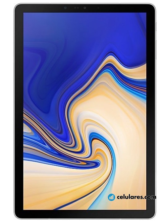 Tablet Samsung Galaxy Tab S4 10.5
