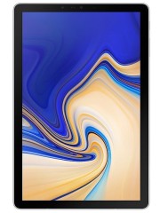 Fotografia Tablet Samsung Galaxy Tab S4 10.5