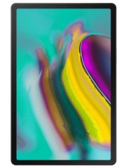 Fotografia Tablet Samsung Galaxy Tab S5e