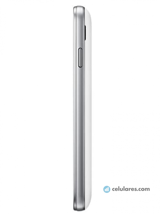 Imagen 5 Samsung Galaxy Trend 2 Lite 