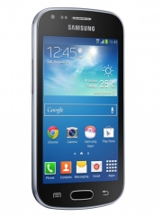 Samsung Galaxy Trend Plus S7580