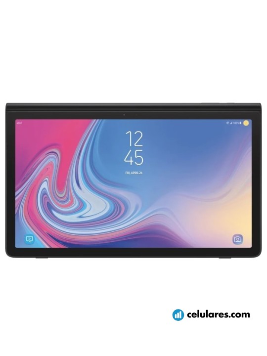 Tablet Samsung Galaxy View2