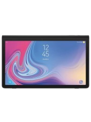 Tablet Samsung Galaxy View2