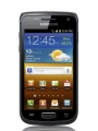 Samsung Galaxy W I8150