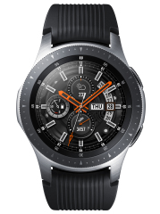 Samsung Galaxy Watch 46mm