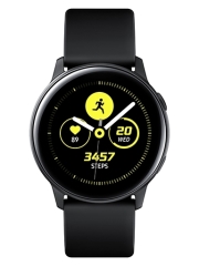 Fotografia Samsung Galaxy Watch Active