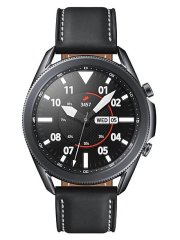 Samsung Galaxy Watch3 45mm