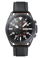 Samsung Galaxy Watch3 45mm