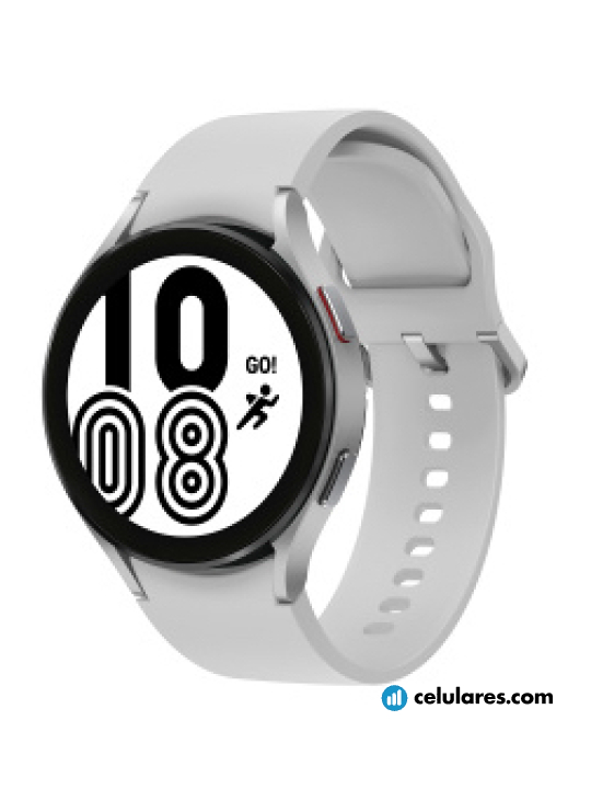 Imagen 2 Samsung Galaxy Watch4 44mm