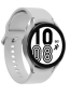 Samsung Galaxy Watch4 44mm