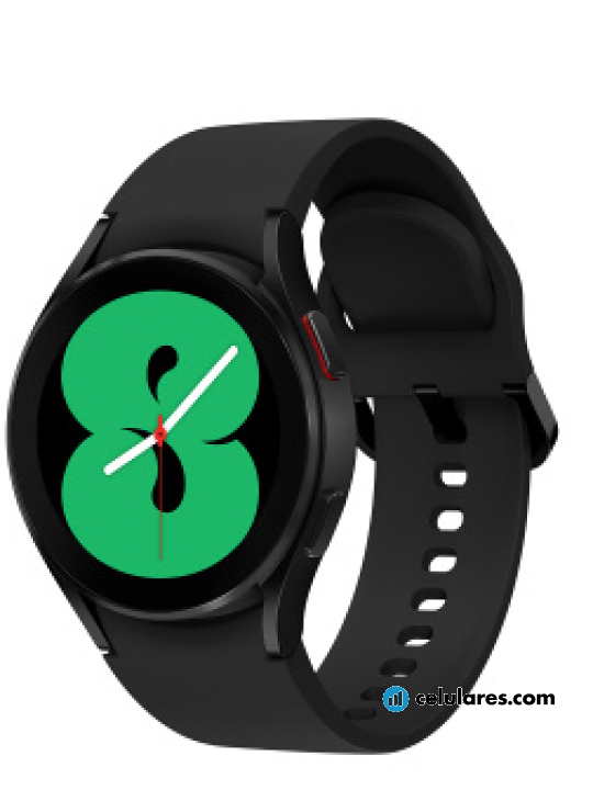 Imagen 4 Samsung Galaxy Watch4 44mm