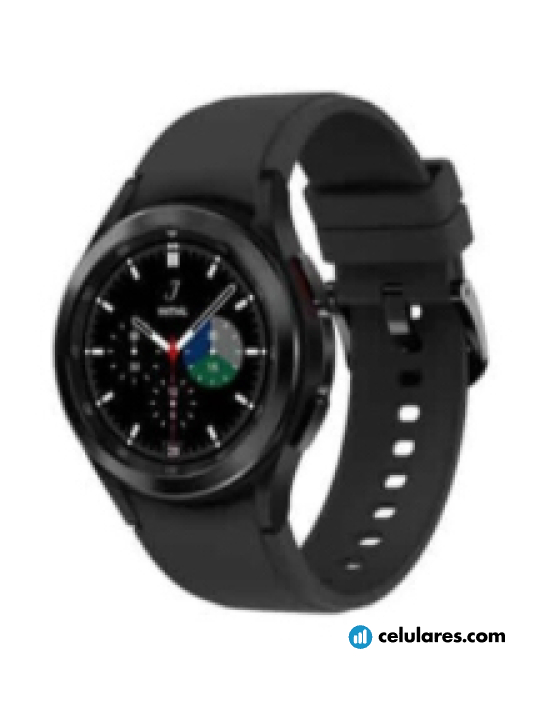 Samsung Galaxy Watch4 Classic 42mm