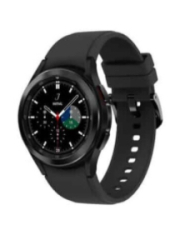 Fotografia Samsung Galaxy Watch4 Classic 42mm