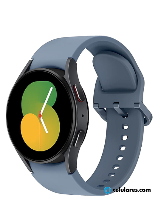 Imagen 3 Samsung Galaxy Watch5 44mm