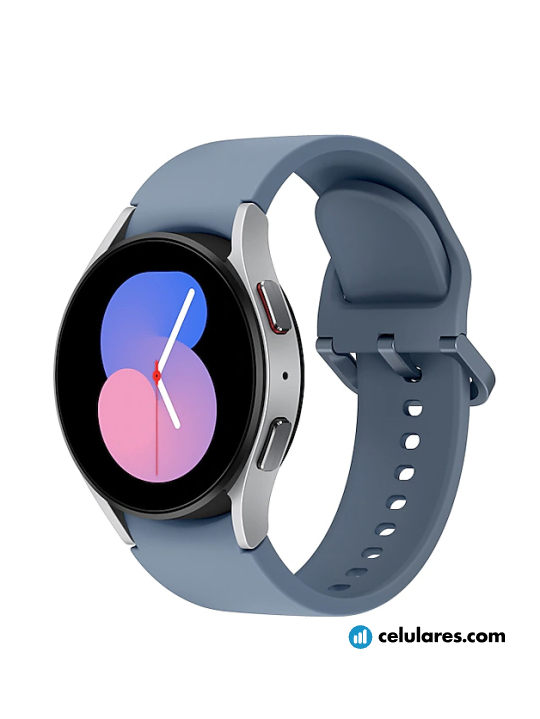 Imagen 2 Samsung Galaxy Watch5 44mm