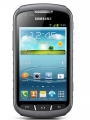 Samsung Galaxy Xcover 2