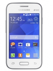 Samsung Galaxy Young 2