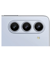 Fotografia Galaxy Z Fold5