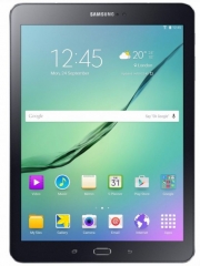 Fotografia Tablet Samsung Galaxy Tab S2 8.0