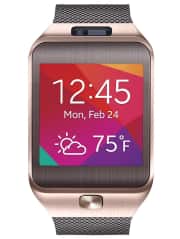 Samsung Gear 2