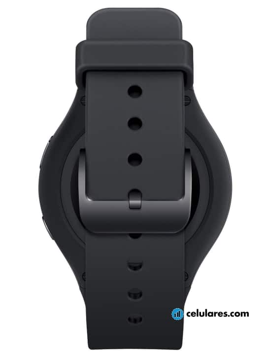 Imagen 4 Samsung Gear S2