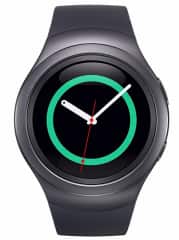 Samsung Gear S2