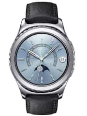 Samsung gear s2 caracteristicas deals
