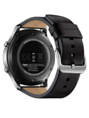 Fotografia Gear S3 classic