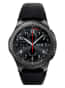 Samsung Gear S3 frontier