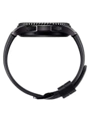 Caracteristicas gear s3 2025 frontier